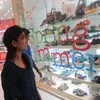 Apoorva Purohit