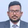 Supun Darshana