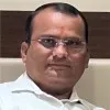 PRADEEP PANDEY