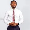 Richmond Appiah Kwaku