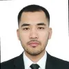 subash Tamang