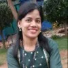 ROJALISHA SAHOO