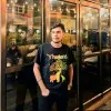 suryakant pandey