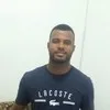 Tiago Martins