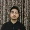 Ayush Sharma