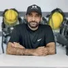 Mohsin Raza