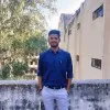 Gajendra Singh Tomar