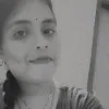 Neha Shrivastav