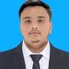 Himanshu Yadav