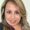 Cynthia Mendoza