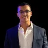 Ahmed Yasser