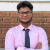 Vedant Pillai
