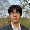 Mason Lau