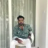 NISHU Nishad
