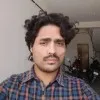 suraj jha