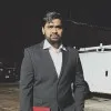 Akhil Kumar Bijjam