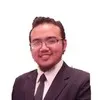 Muhammad Arif Azmi