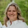 Janice Winters