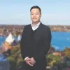 Jeff Chau