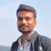Tarun Singh Rathore