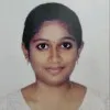 Neha Kondapi