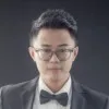 Lin Benja
