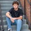 Jackson Nuss