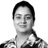 Inderpreet Walia