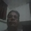 Athar Ayub