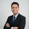 Yosua Adrian Elzeus Piris