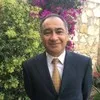 Alejandro Antonio