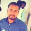 RAVI SINGH