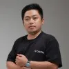 Ryan Tran