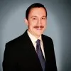 Keith Stewart