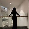 Emily Wilson