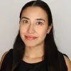 Alissandra Ayala