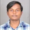 Manikanta Motamarri