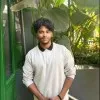 Chirag