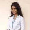 Surbhi Dwivedi