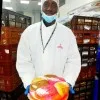 ssemambo ismael