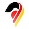 DSW Zentrum Indonesia