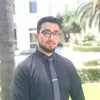 Zakaria ERRAHIL