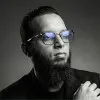 Mohammed ELAOUNAT