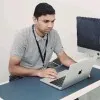 Himanshu Chauhan