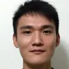 Zhengyang Li