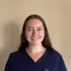 Megan McDonnell