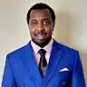 Eric Maina
