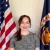 Kalea Connolly