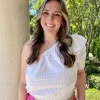 Kelsey Gilliam