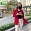 Sophia Alysia Lorenzana